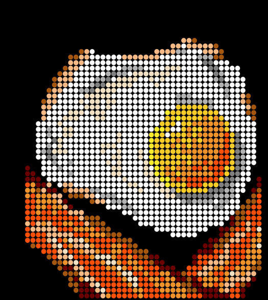 Egg & Bacon
